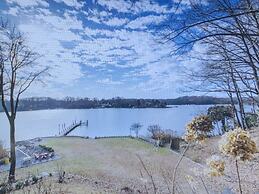 Laurel Grove Inn on the South