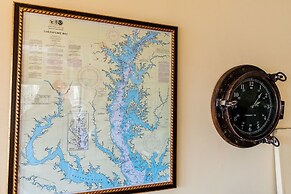 Laurel Grove Inn on the South