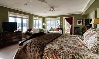 Laurel Grove Inn on the South