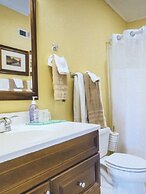 Laurel Grove Inn on the South