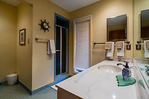 Laurel Grove Inn on the South