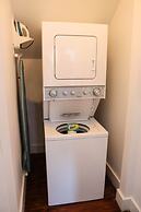 Stormy Point Village Resort