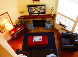 Stormy Point Village Resort