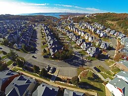 Stormy Point Village Resort