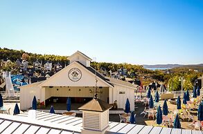 Stormy Point Village Resort