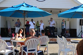 Stormy Point Village Resort