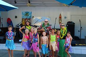 Stormy Point Village Resort