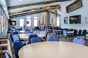 Stormy Point Village Resort