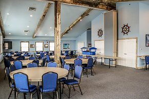 Stormy Point Village Resort