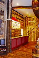 Stormy Point Village Resort