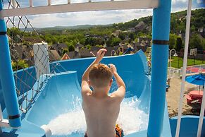 Stormy Point Village Resort