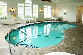 Stormy Point Village Resort