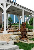 Stormy Point Village Resort