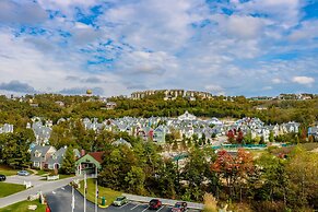 Stormy Point Village Resort