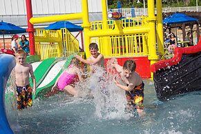 Stormy Point Village Resort