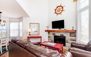 Stormy Point Village Resort