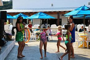 Stormy Point Village Resort