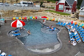 Stormy Point Village Resort