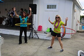 Stormy Point Village Resort