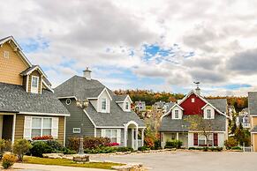 Stormy Point Village Resort