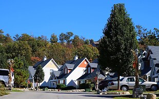 Stormy Point Village Resort
