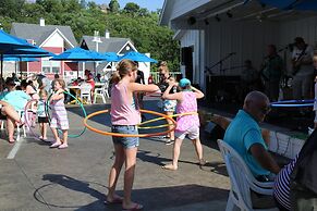 Stormy Point Village Resort