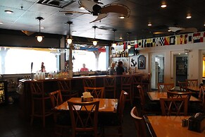 Stormy Point Village Resort