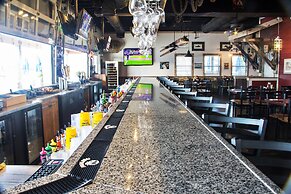 Stormy Point Village Resort