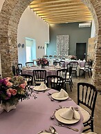 Hotel Boutique Casareyna