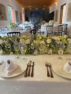 Hotel Boutique Casareyna