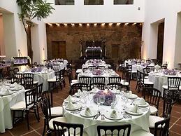 Hotel Boutique Casareyna