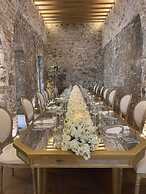 Hotel Boutique Casareyna