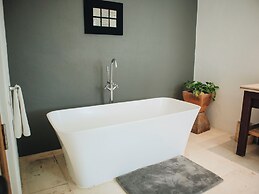 Hotel Boutique Casareyna