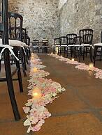 Hotel Boutique Casareyna