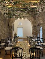 Hotel Boutique Casareyna