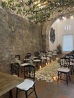 Hotel Boutique Casareyna