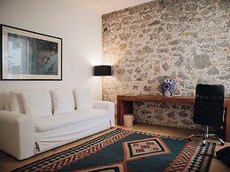 Hotel Boutique Casareyna