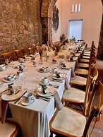 Hotel Boutique Casareyna
