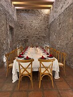 Hotel Boutique Casareyna
