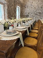 Hotel Boutique Casareyna