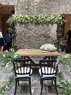 Hotel Boutique Casareyna