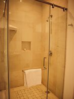 Hotel Boutique Casareyna