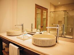 Hotel Boutique Casareyna
