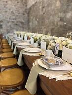Hotel Boutique Casareyna