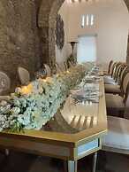 Hotel Boutique Casareyna