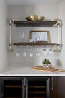 Lancaster Marriott at Penn Square