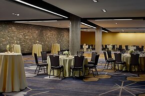 Lancaster Marriott at Penn Square