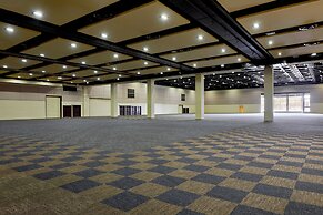 Lancaster Marriott at Penn Square