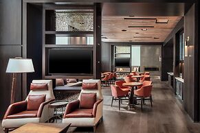 Lancaster Marriott at Penn Square