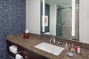 Lancaster Marriott at Penn Square